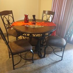 Table For Sale