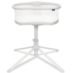 HALO Bassinet Swivel 3.0