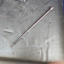 Matco Tools MC2418 18" Hammer