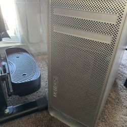 Mac Pro 4,1