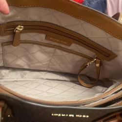 Michael Kors Bag