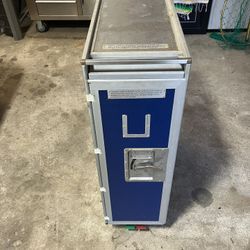 Airline Toolbox