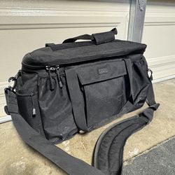 5.11 Tactical Duffel Bag