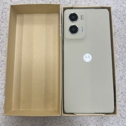 Moto G Verizon ATT Or T-Mobile