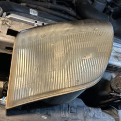 Faros F150 97a 03