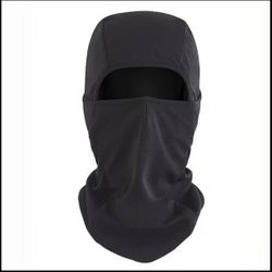 shiesty mask ski mask