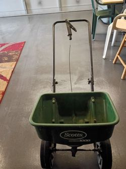 Shredder for sale