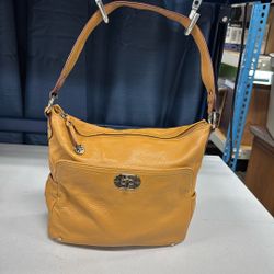 Isaac Mizrahi Purse