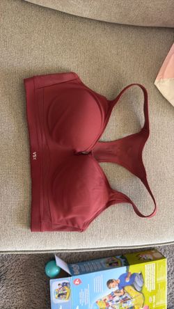 Sport Bra