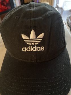 ADIDAS baseball cap **NEW**