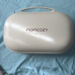 Momcozy