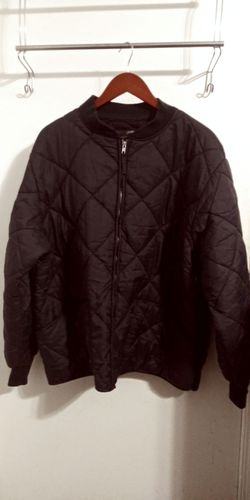 Rothco navy jacket