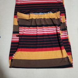 Slim Thick Sundress $36