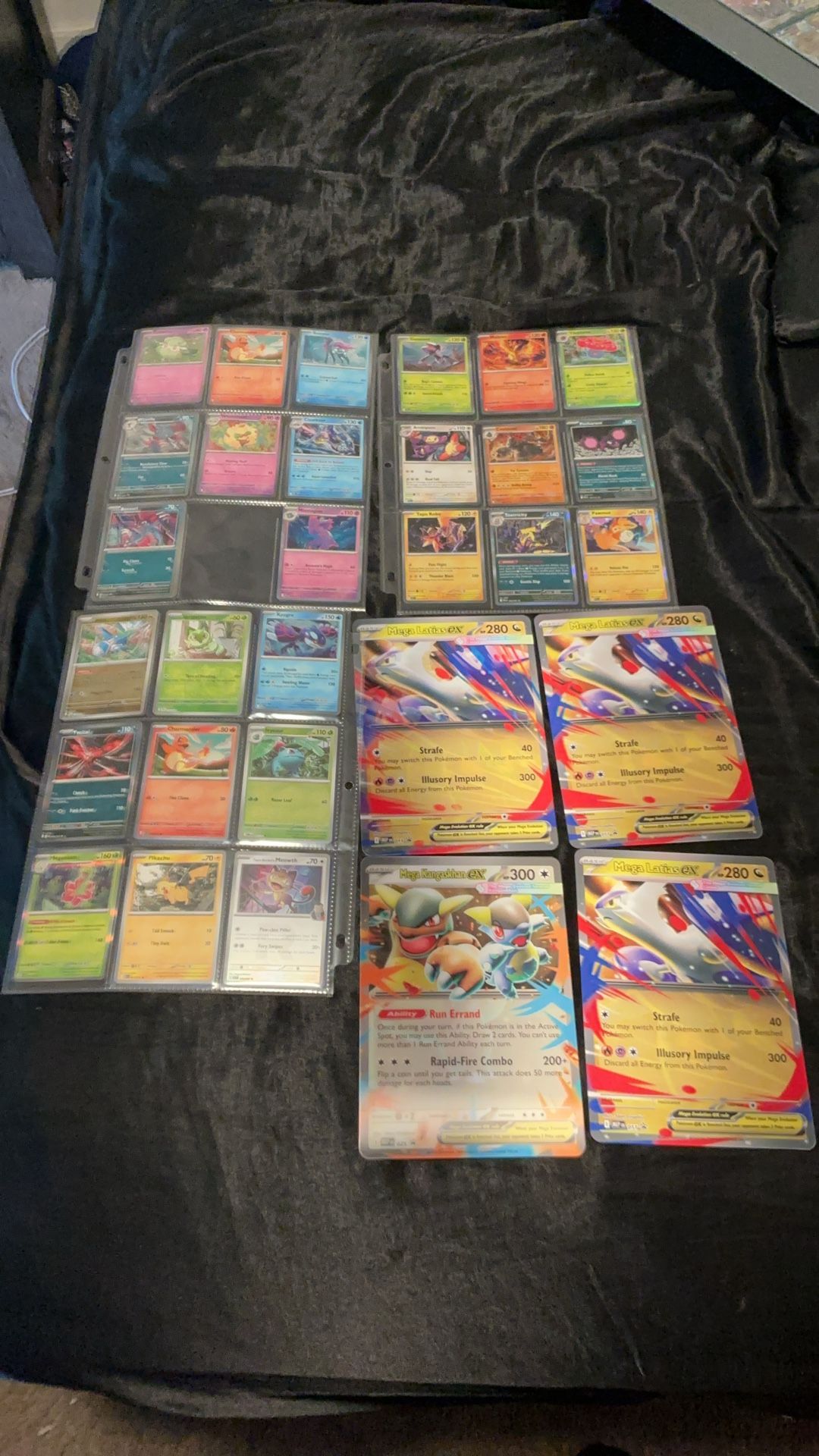 Pokémon