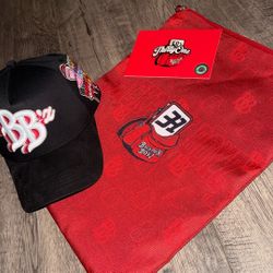 Thirty One Hats Backpack 🎒 100% Authentic