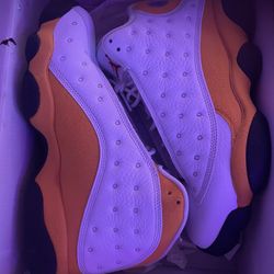 Jordan’s