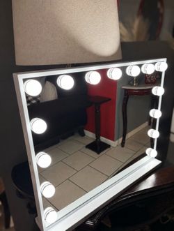 mirror