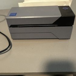 Rollo Lable Printer 
