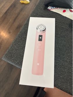 Medicube age R booster pro NEW IN BOX