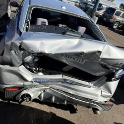 Nissan Altima 2021 2.5l 