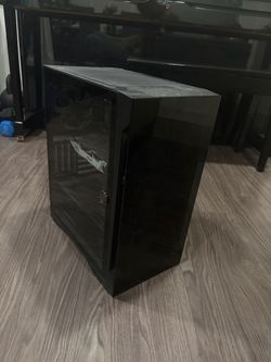 PC