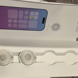 Apple AirTag (2nd generation)