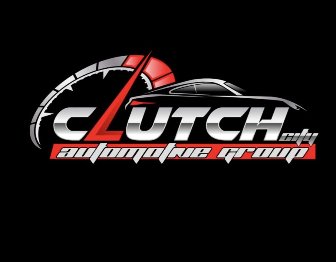 Clutch City Automotive Group
