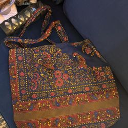 Assorted Bags $5-$20