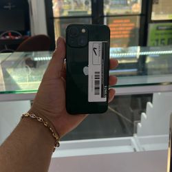 iPhone 13 Mini 128GB(unlocked)