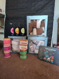 Sale sale