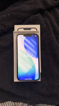 iPhone 16e