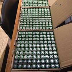LG MJ1 INR18650MJ1 3500mah
