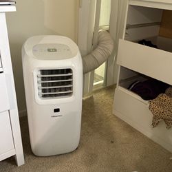 Hisense Air Conditioner 
