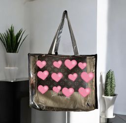 Large Tote