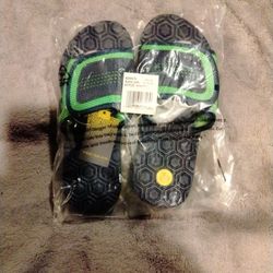Kids Shoes