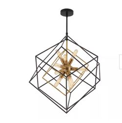 Home Lighting Fixture