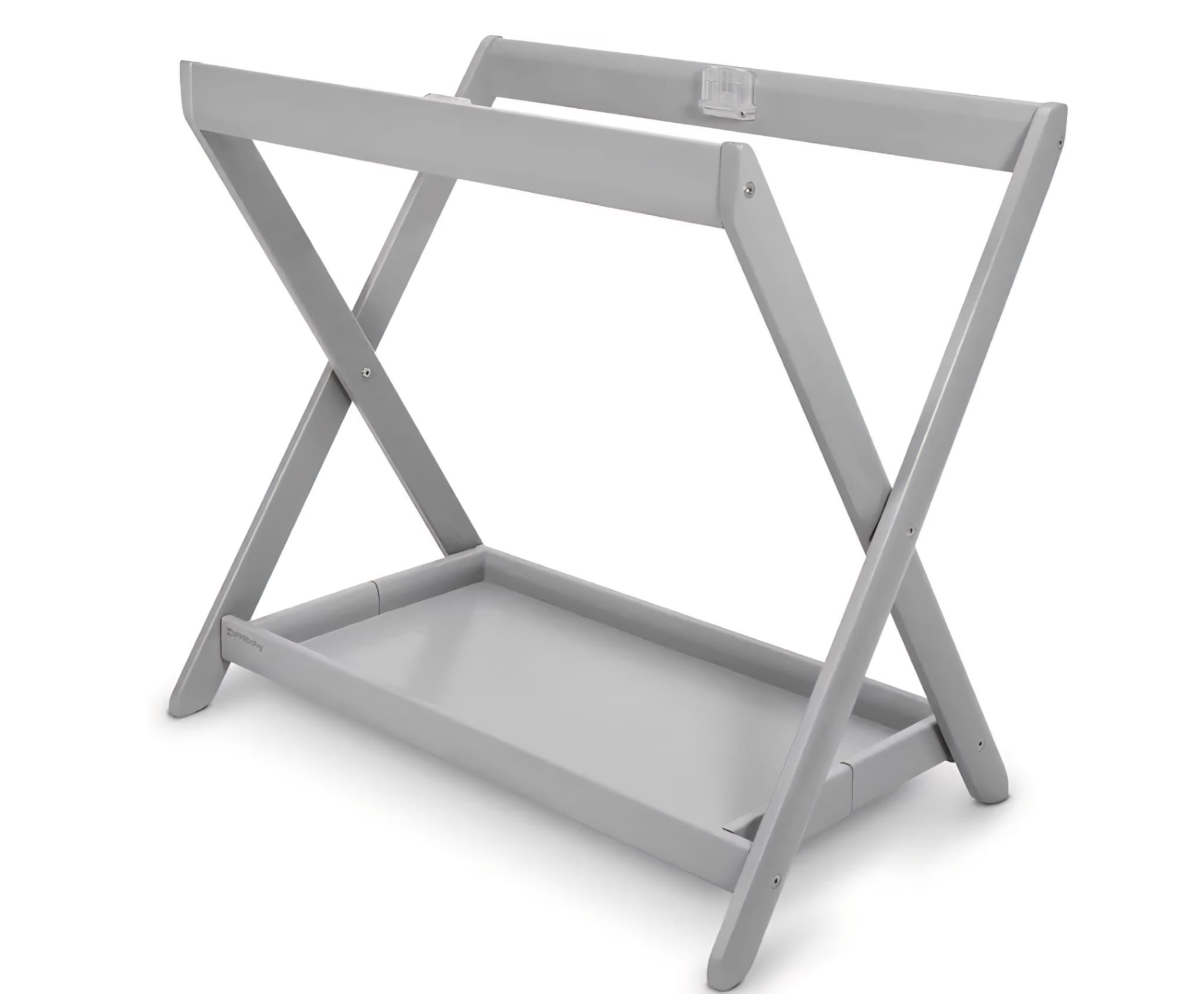 UPPAbaby Bassinet Stand