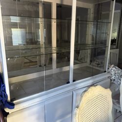 Dining Table 6 Chairs And Table With Cover For Table 