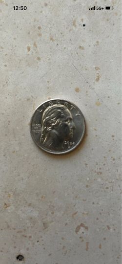 Celia Cruz quarters