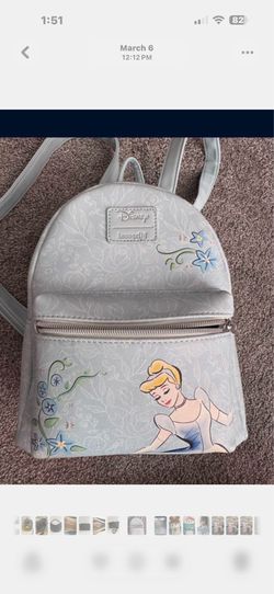 Mochilas
