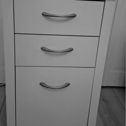 File Cabinet
