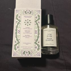 Thomas Kosmala Wild Stride Eau de Parfum 3.3oz(100mL)