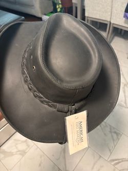 American Hat Makers