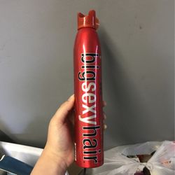 Prices are negotiable. Text me if you have any questions!