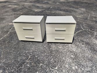 nightstandS