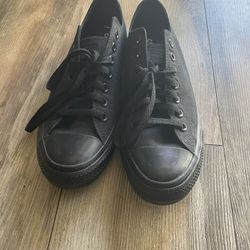 Men Converse Shoes