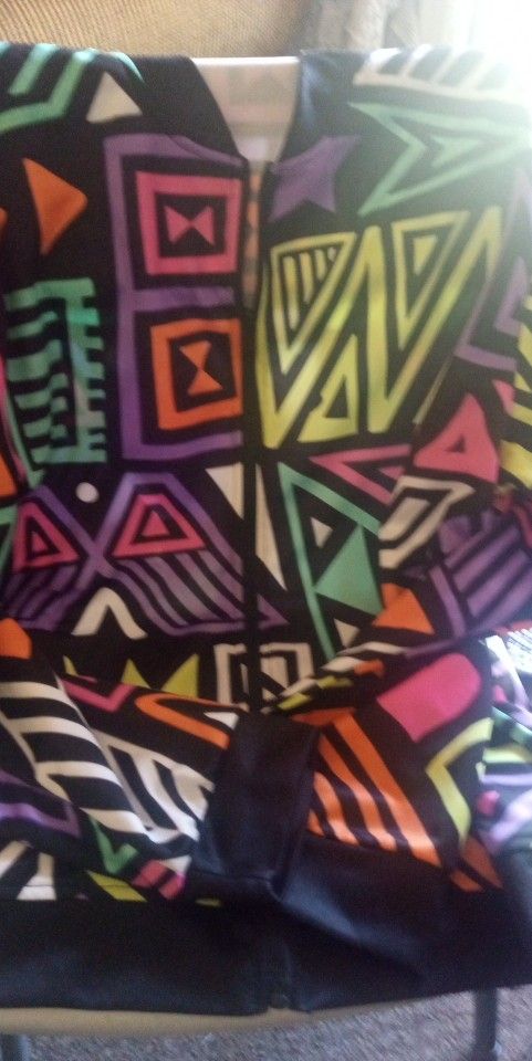 Men's Hoodie Good Condition Size Large $20.00