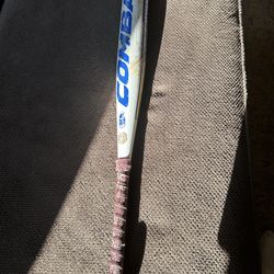 Combat MAXUM MAXSL108-5 31 inch USSSA