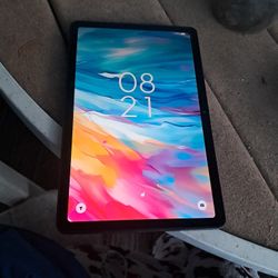 Tcl Tab 10 Nxtpaper 5G