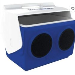 KoolTunes By Igloo